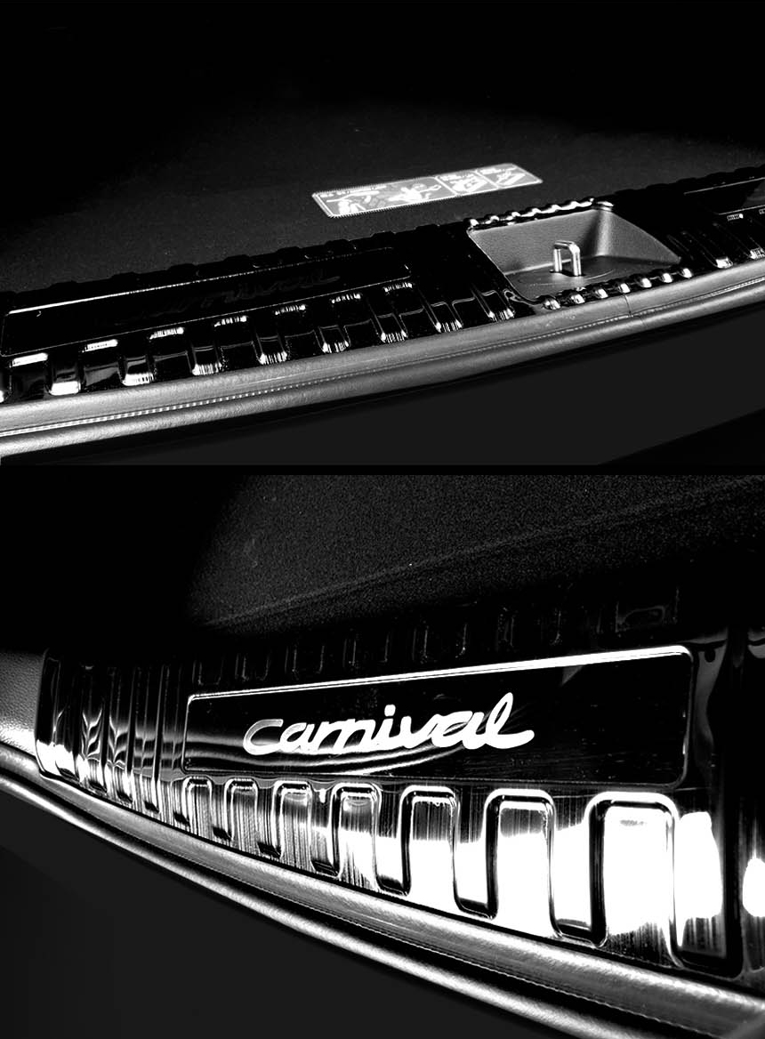 carnival_grill_211230_detail_23.jpg